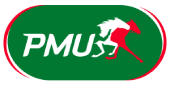 logo pmu